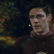 Image: The CW.